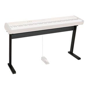 1574152048797-FPS-11A, Digital Piano Stand.jpg